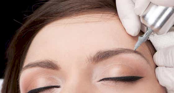 результаты долговременного ухода
