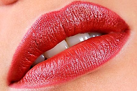 правила ухода за губами после татуажа